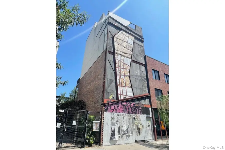 241 Grand Street, Brooklyn, NY 11211 - Image #2