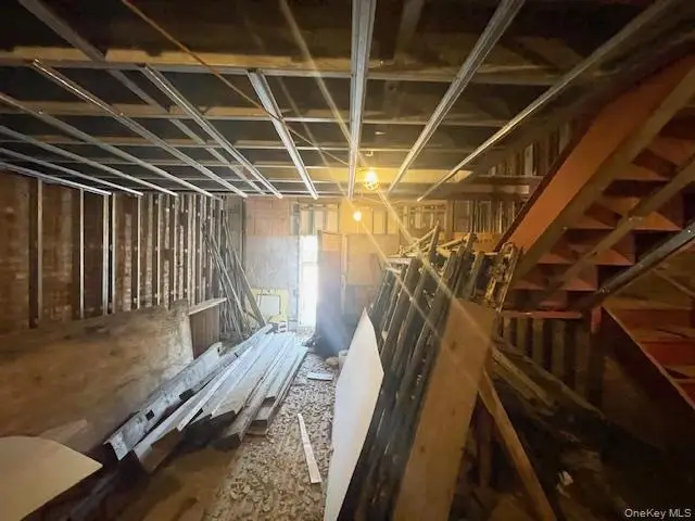 241 Grand Street, Brooklyn, NY 11211 - Image #3