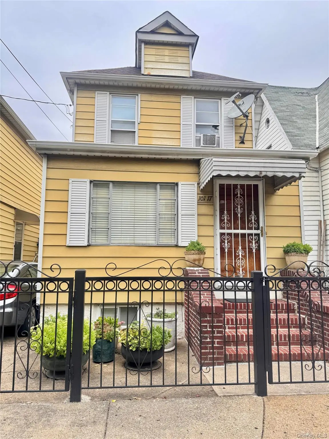 101-17 46th Ave, Corona, NY 11368 - Image #1