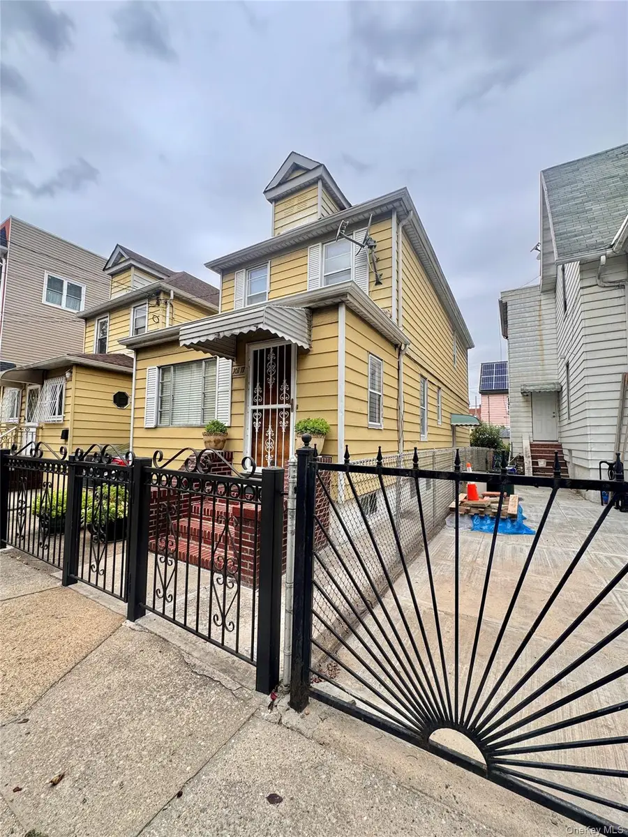 101-17 46th Ave, Corona, NY 11368 - Image #3