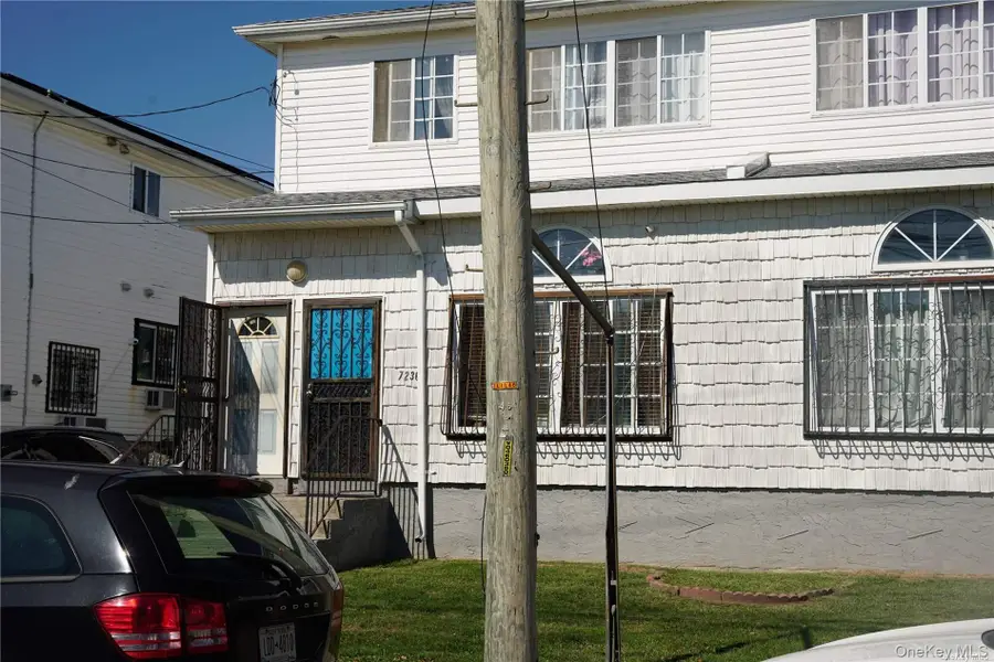 72-36 Almeda Avenue, Arverne, NY 11692 - Image #2