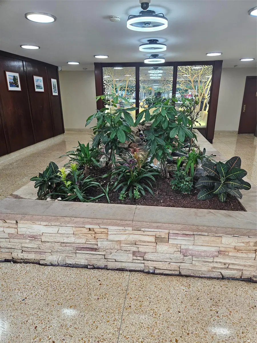 110 Brooklyn Avenue #1D, Freeport, NY 11520 - Image #2