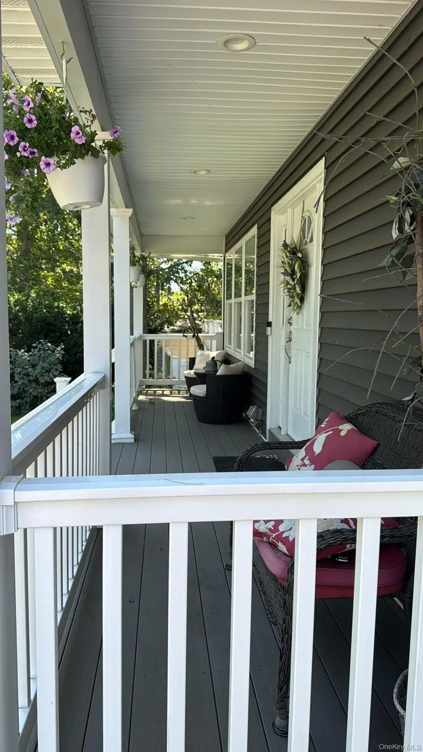 70 W 8th Street, Ronkonkoma, NY 11779 - Image #3