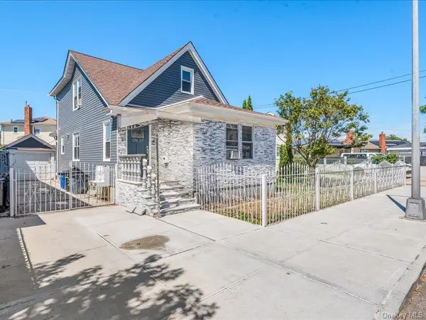 176-27 NW Sunbury Road, Jamaica, NY 11434