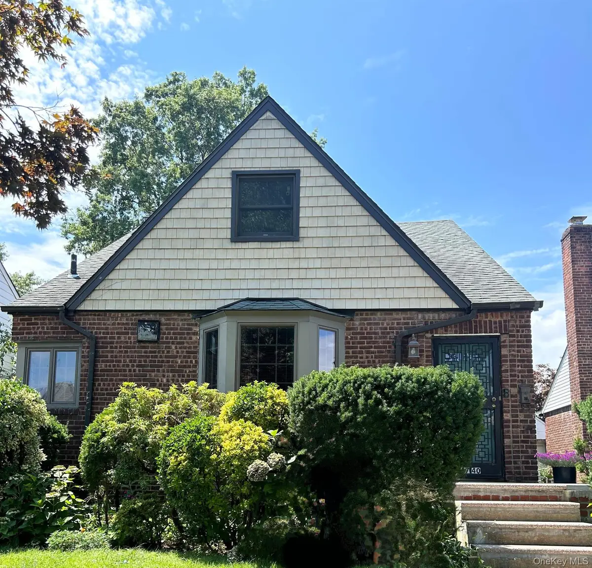 6740 182nd Street, Fresh Meadows, NY 11365 - Image #1