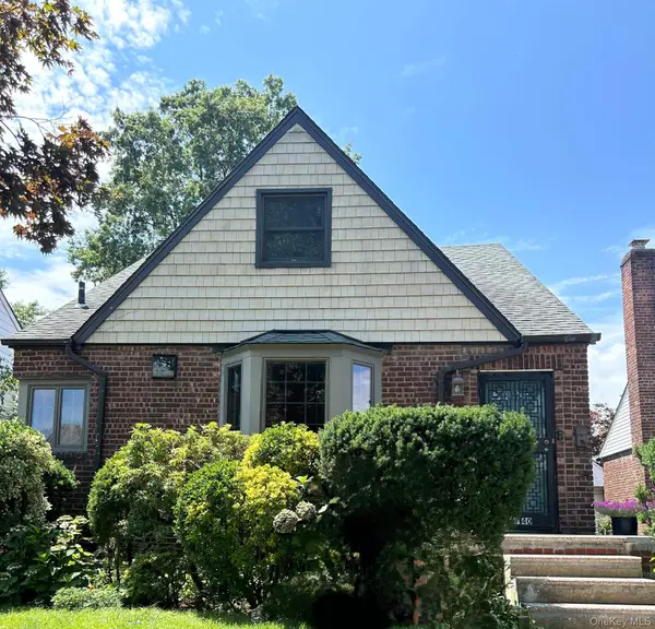 6740 182nd Street, Fresh Meadows, NY 11365