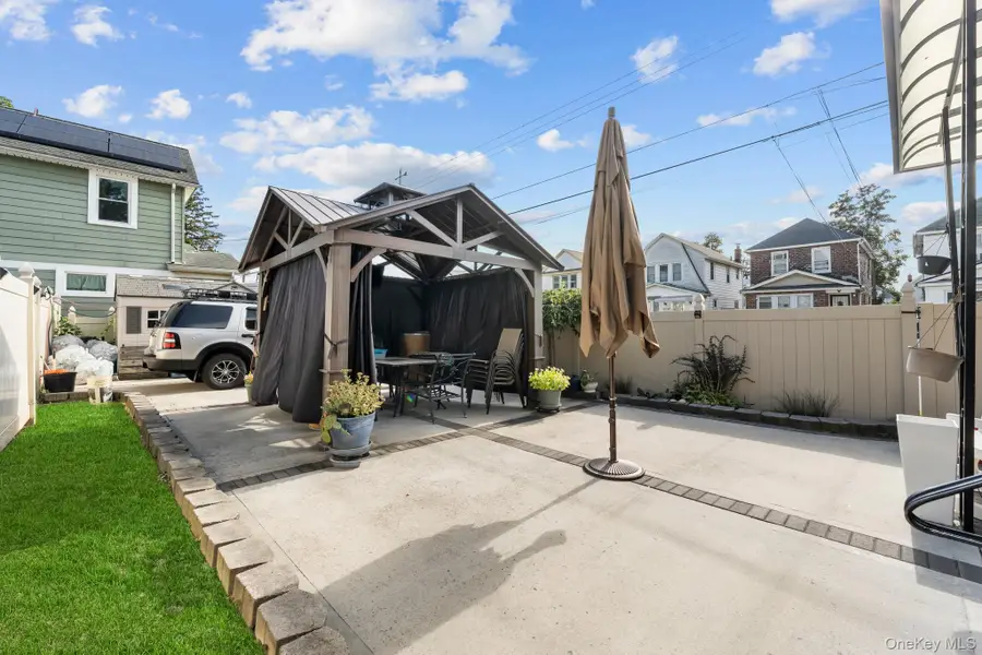 168-02 110th Road, Jamaica, NY 11433 - Image #3