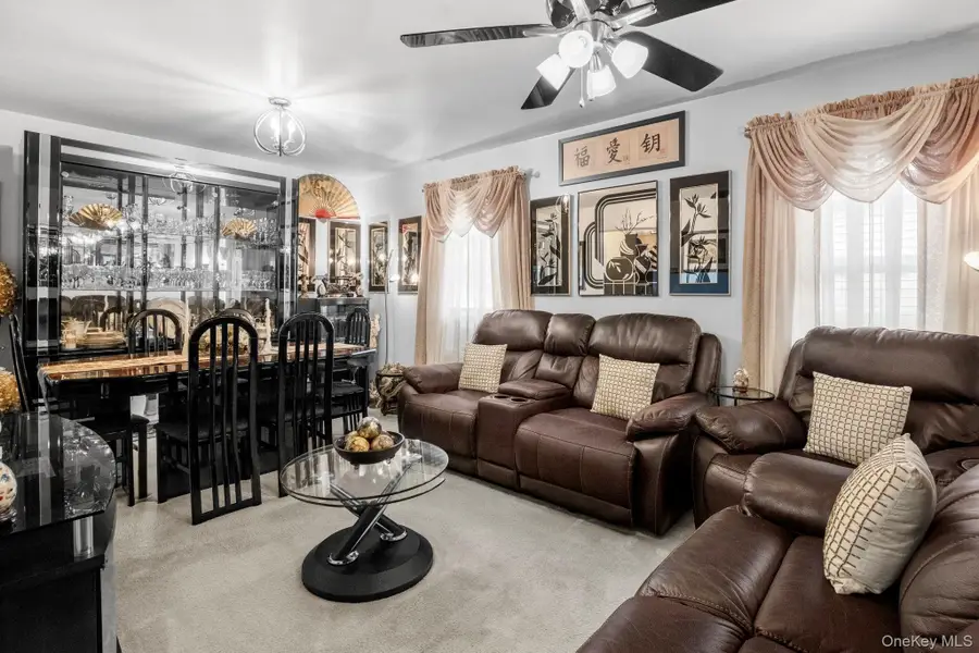 29 Memorial Park Drive, Spring Valley, NY 10977 - Image #3