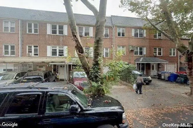 32-27 92nd Street, East Elmhurst, NY 11369 - Image #1