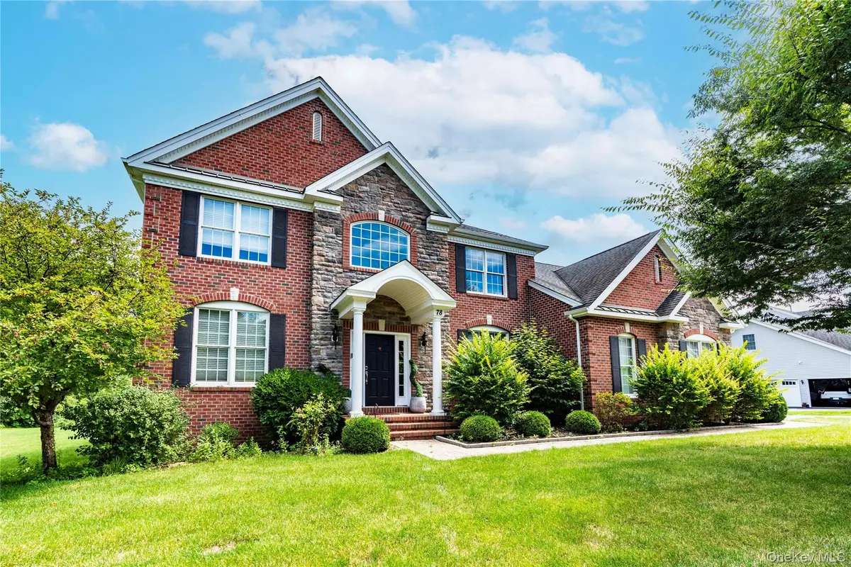 78 Moore Road, Hopewell Junction, NY 12533 - Image #1