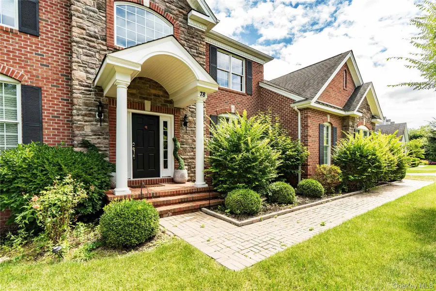 78 Moore Road, Hopewell Junction, NY 12533 - Image #2