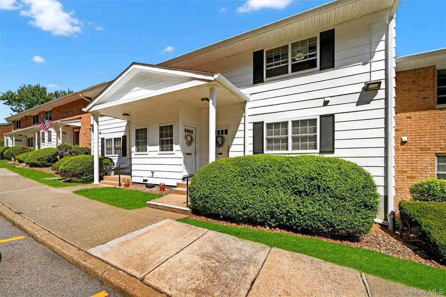 1840 Crompond Road #5C4, Peekskill, NY 10566 - Image #2