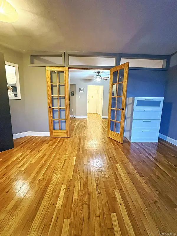 47-37 45th Street #2A, Woodside, NY 11377