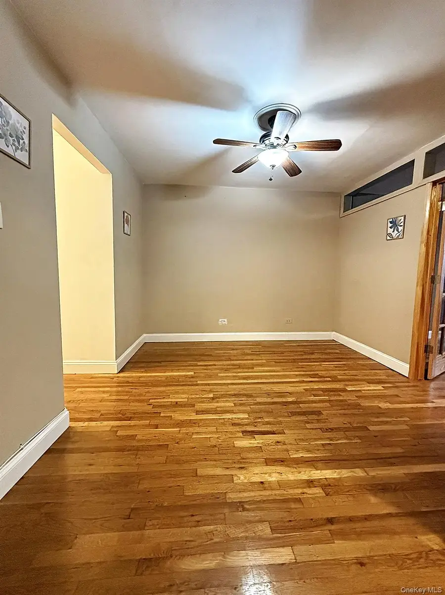 47-37 45th Street #2A, Woodside, NY 11377 - Image #2