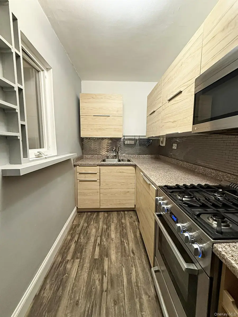 47-37 45th Street #2A, Woodside, NY 11377 - Image #3