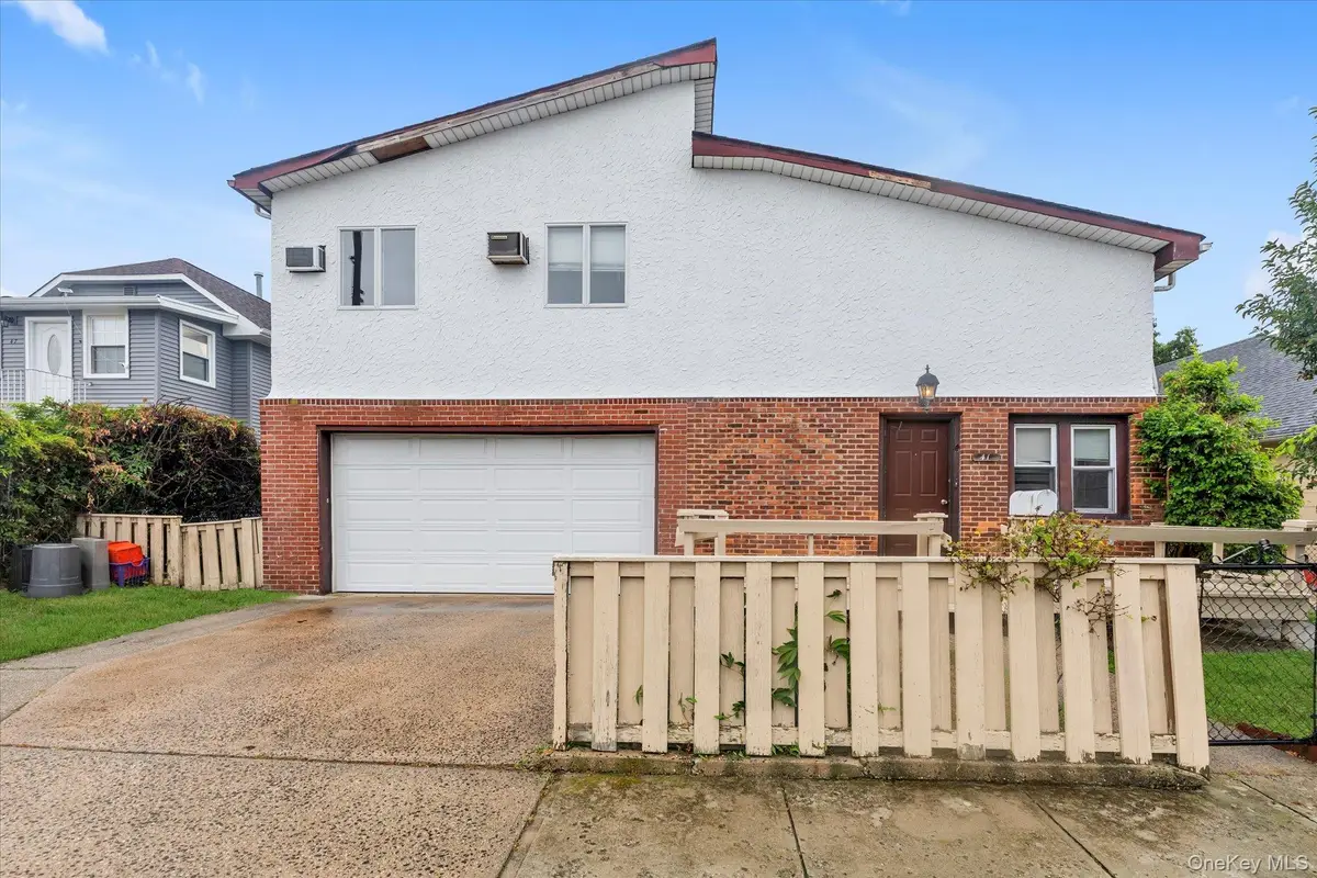 41 Newport Road, Island Park, NY 11558 - Image #1