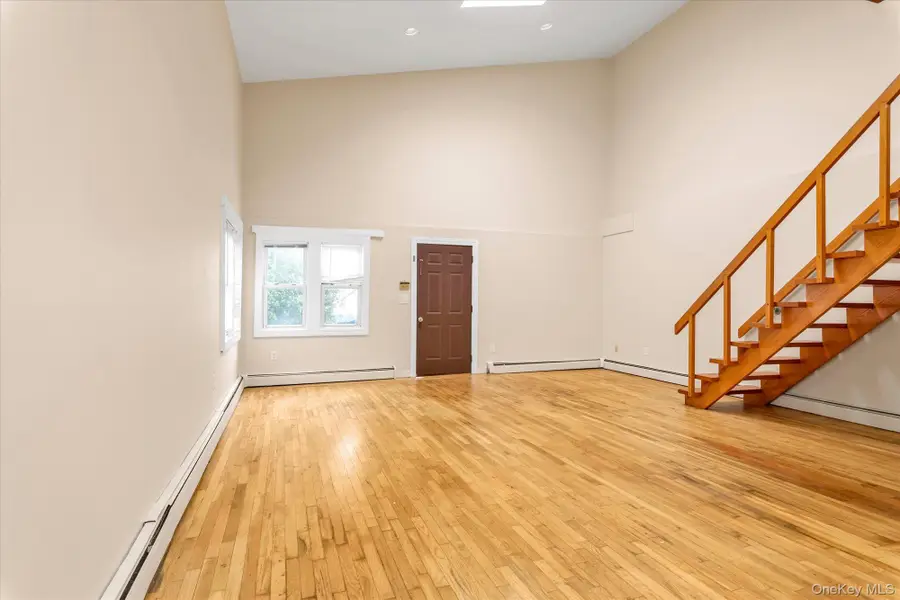 41 Newport Road, Island Park, NY 11558 - Image #2