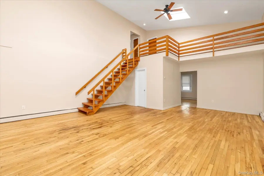 41 Newport Road, Island Park, NY 11558 - Image #3