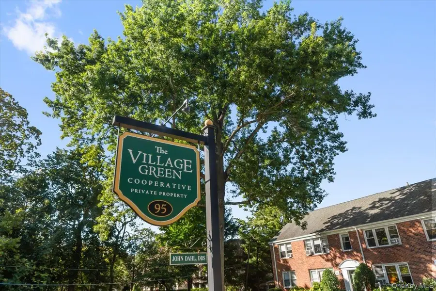 95 N Broadway #C2-6, White Plains, NY 10603 - Image #3