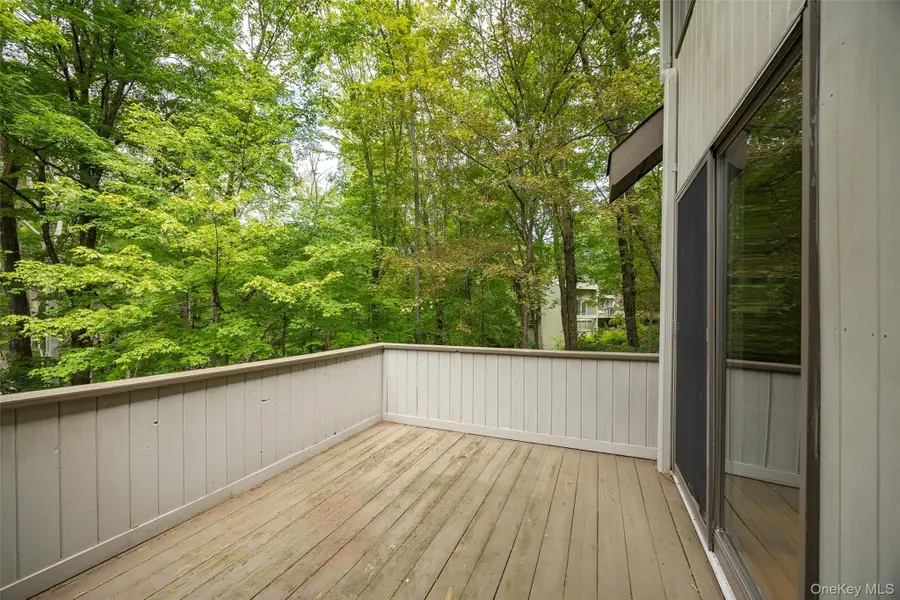 51 Major Lockwood Lane, Pound Ridge, NY 10576 - Image #2