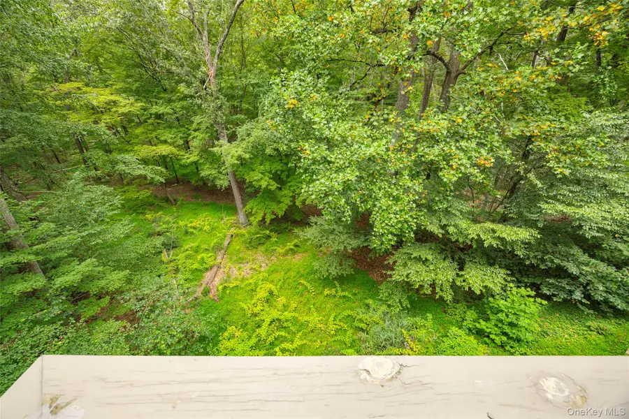 51 Major Lockwood Lane, Pound Ridge, NY 10576 - Image #3