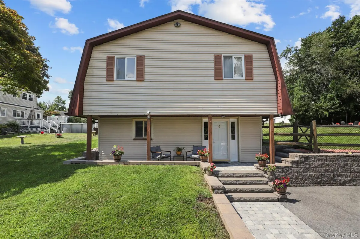 3 Bedford Road, Carmel, NY 10512 - Image #1