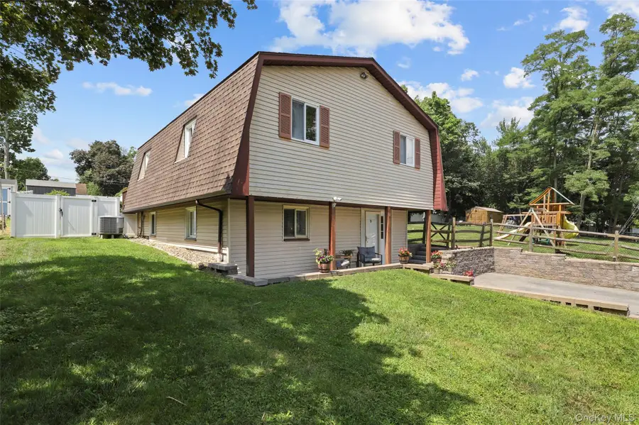 3 Bedford Road, Carmel, NY 10512 - Image #2