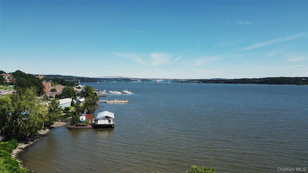 52 Beacon Street, Newburgh, NY 12550 - Image #1