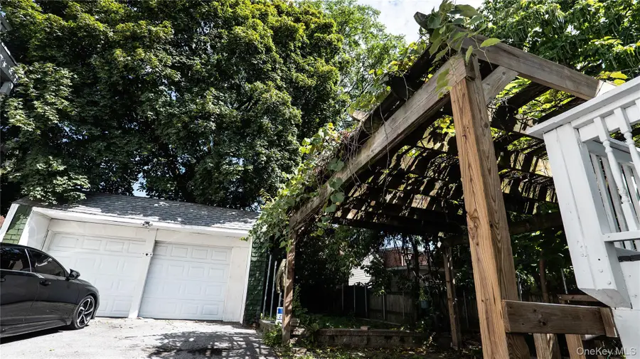 52 Beacon Street, Newburgh, NY 12550 - Image #3