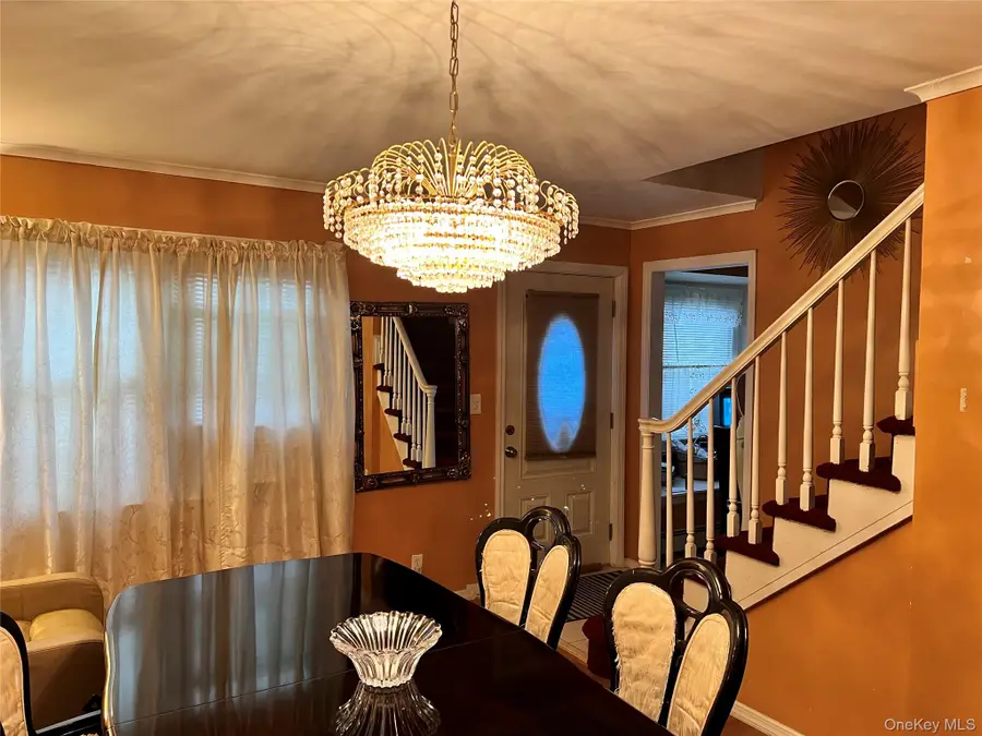 121 E Pennywood Avenue, Roosevelt, NY 11575 - Image #2