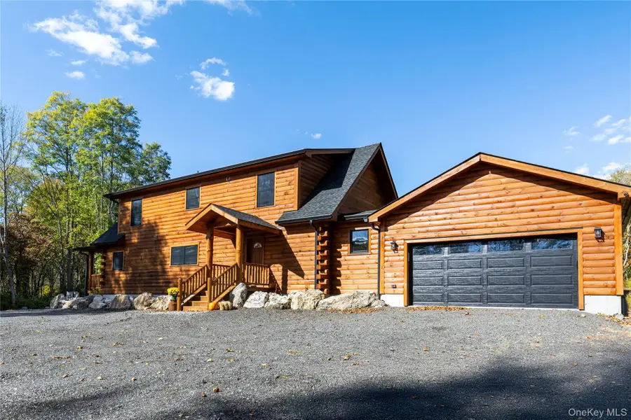 76 Woodlands Trail, Clinton Corners, NY 12514 - Image #2