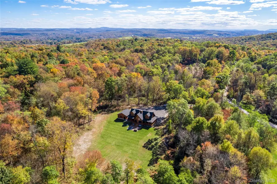 76 Woodlands Trail, Clinton Corners, NY 12514 - Image #3