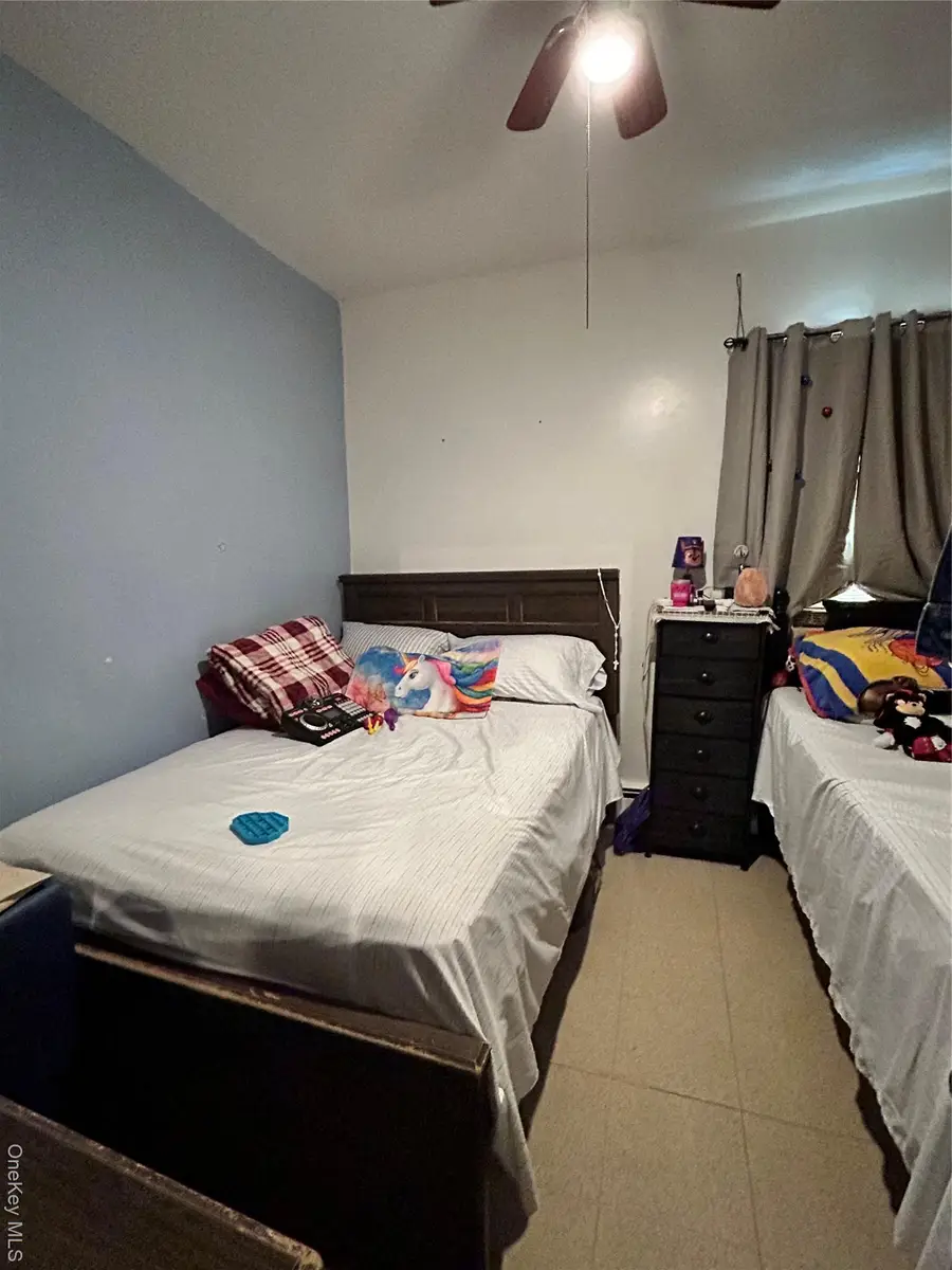 82 Burhans Avenue, Yonkers, NY 10701 - Image #2