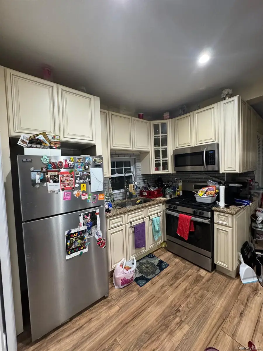 10155 116th Street, South Richmond Hill, NY 11419 - Image #2