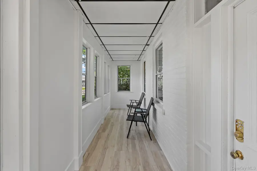 93 Delafield Street, Poughkeepsie, NY 12601 - Image #2