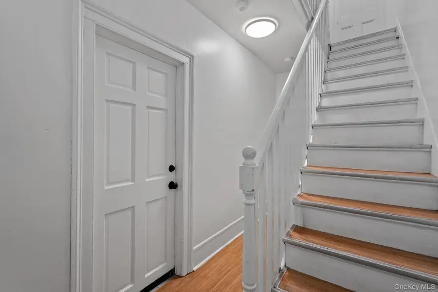 93 Delafield Street, Poughkeepsie, NY 12601 - Image #3