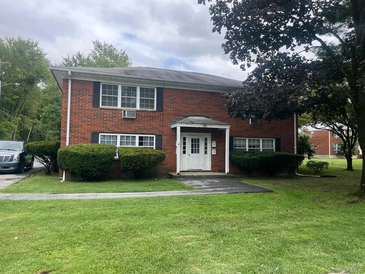 5 Wildwood Drive #1B, Wappingers Falls, NY 12590 - Image #1