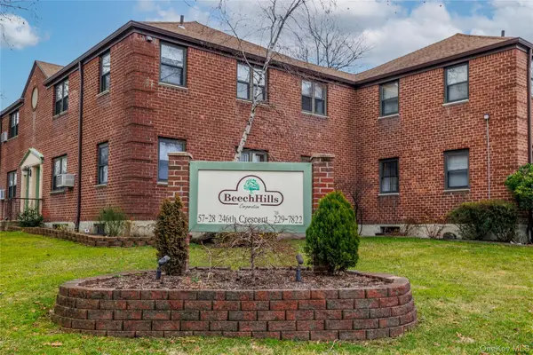 245-38 61 Avenue #Lower unit F2, Douglaston, NY 11362