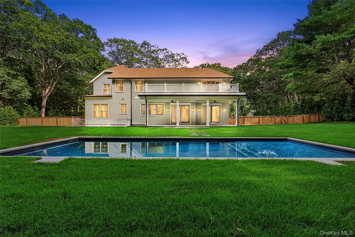 9 Lincoln Street, Sag Harbor, NY 11963 - Image #1