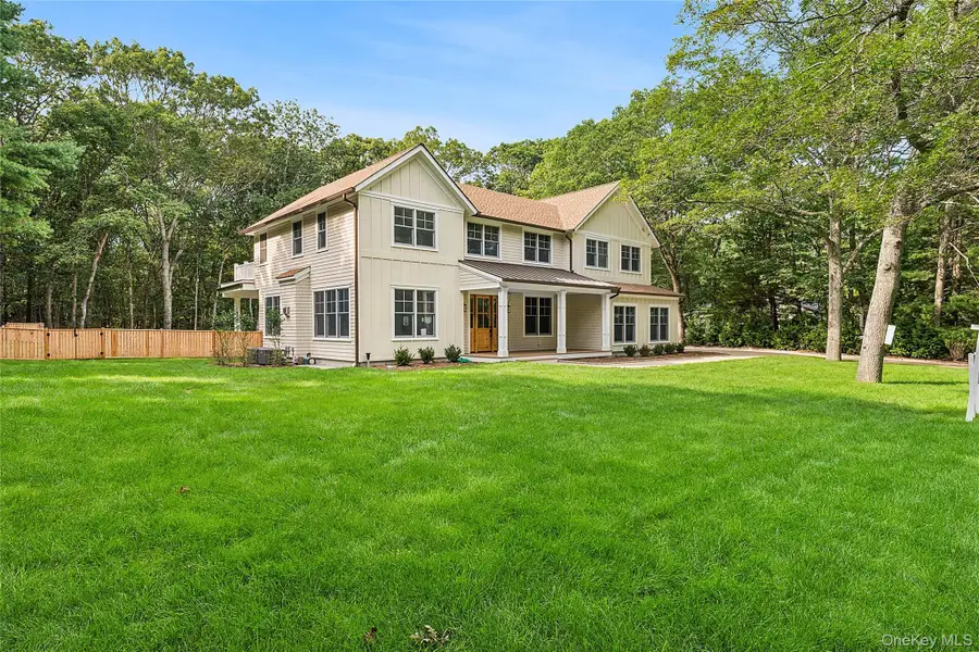 9 Lincoln Street, Sag Harbor, NY 11963 - Image #2