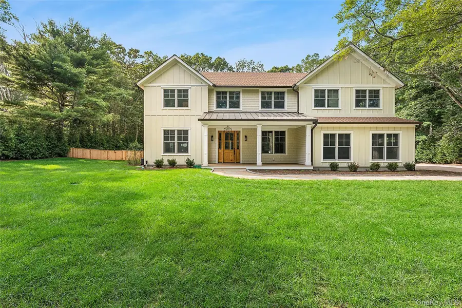 9 Lincoln Street, Sag Harbor, NY 11963 - Image #3