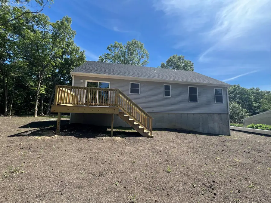 56 Barbara Lane, Medford, NY 11763 - Image #2