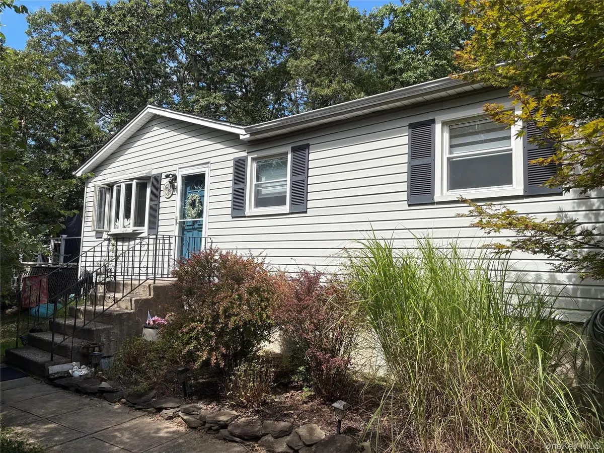 54 Magnolia Drive, Rocky Point, NY 11778 - Image #1