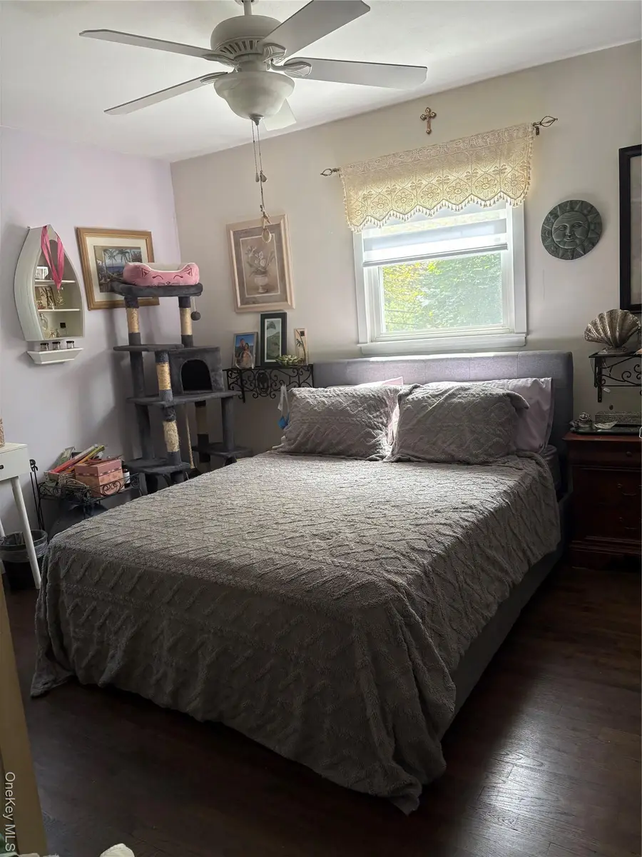 54 Magnolia Drive, Rocky Point, NY 11778 - Image #2