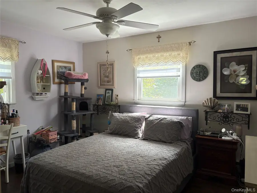 54 Magnolia Drive, Rocky Point, NY 11778 - Image #3