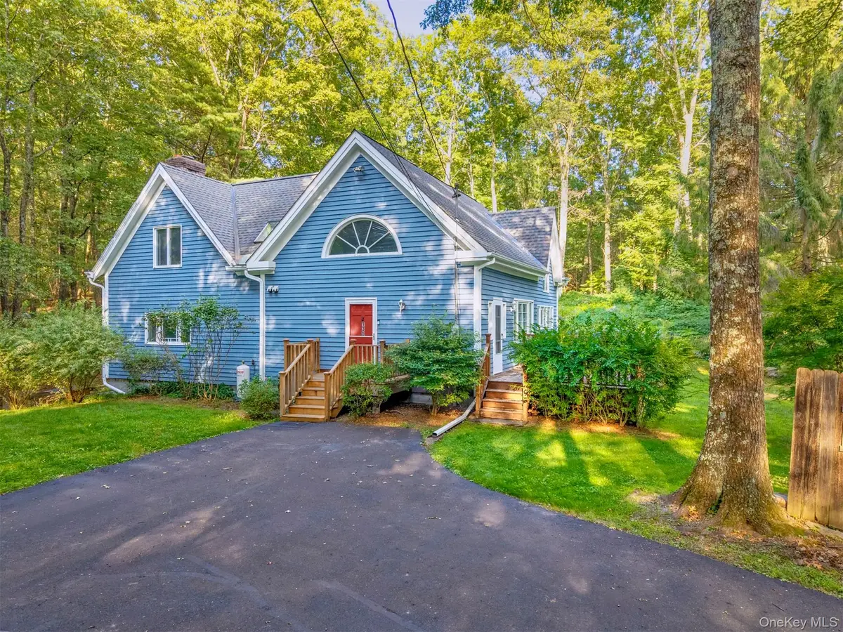 130 Ruby Road, Kingston, NY 12401 - Image #1