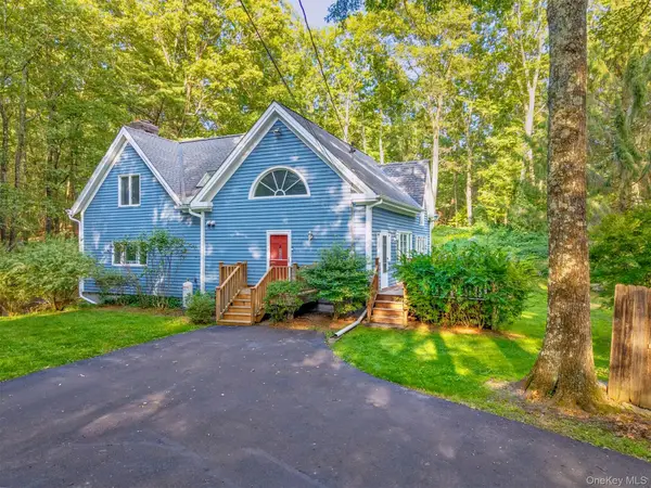 130 Ruby Road, Kingston, NY 12401