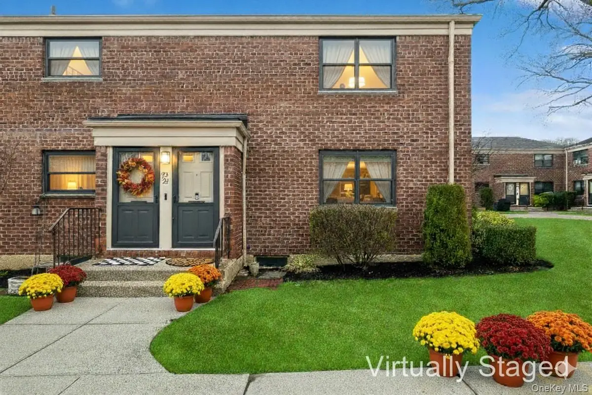 73-21 220th Street #139B2, Oakland Gardens, NY 11364 - Image #1