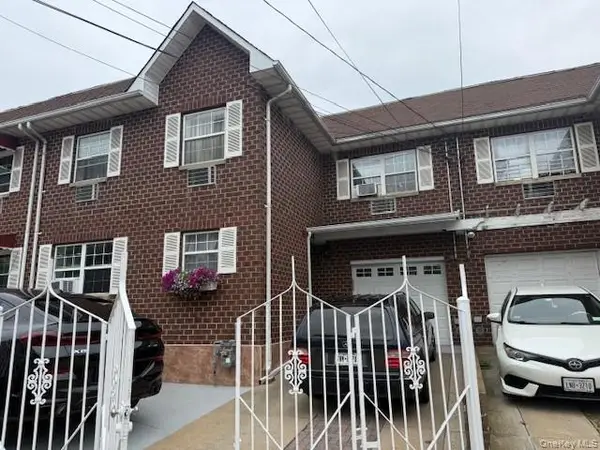193 Beach 59th Street, Arverne, NY 11692