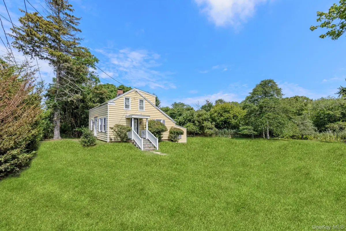 1680 N Sea Road, Southampton, NY 11968 - Image #1
